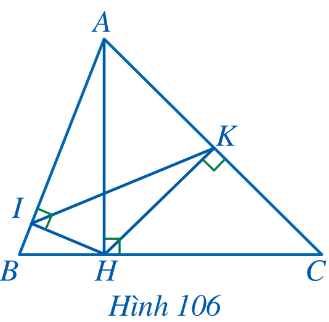 BÀI TẬP CUỐI CHƯƠNG VIII