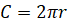 BÀI 3. HÀM SỐ BẬC NHẤT Y = AX + B ( A ≠ 0)