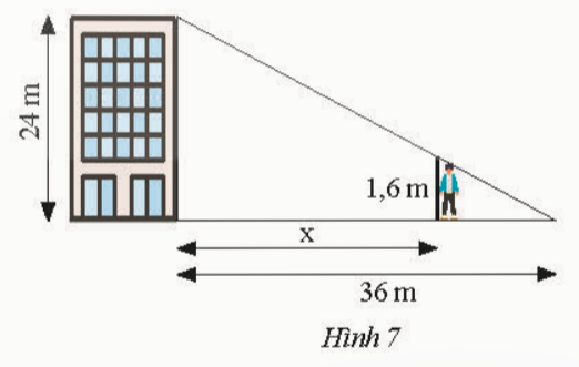 BÀI TẬP CUỐI CHƯƠNG VII