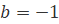 BÀI 3. HÀM SỐ BẬC NHẤT Y = AX + B ( A ≠ 0)