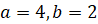 BÀI 3. HÀM SỐ BẬC NHẤT Y = AX + B ( A ≠ 0)