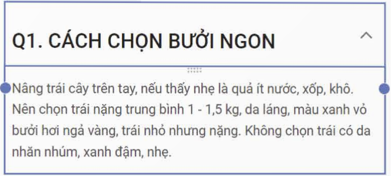 I - MỤC TIÊU BÀI HỌC• Sử dụng được các công cụ YouTube, Calendar, Drive và Collapsible group.• Tạo được trang web nhúng Google Calendar, YouTube, Google Drive.• Tạo được trang web hiển thị dạng nội dung thu gọn.II - KIẾN THỨC CẦN GHI NHỚ