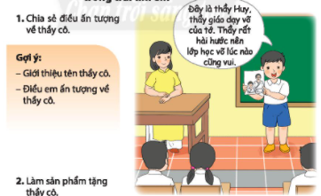 TUẨN 9 – TIẾT 2 - HOẠT ĐỘNG GIÁO DỤC THEO CHỦ ĐỀ