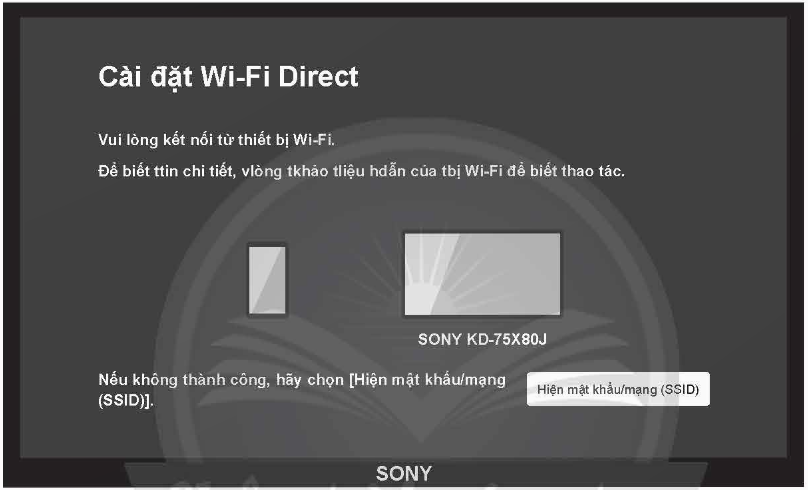 I - MỤC TIÊU BÀI HỌCKết nối máy tính với các thiết bị số thông dụng như điện thoại thông minh, ti vicó khả năng kết nối Internet.II - HOẠT ĐỘNG TRỌNG TÂM