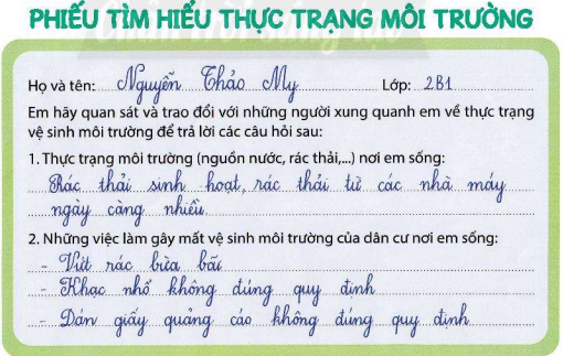 TUẨN 29 – TIẾT 2 - HOẠT ĐỘNG GIÁO DỤC THEO CHỦ ĐỀ