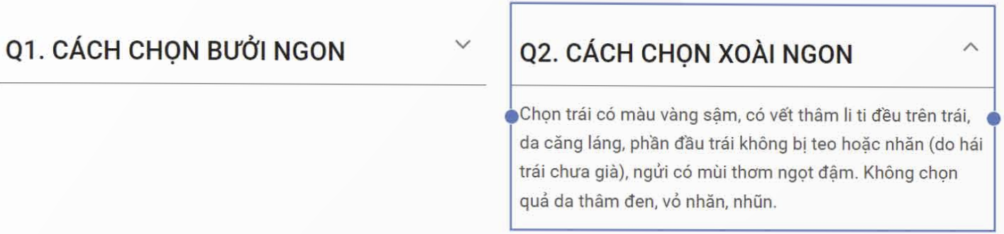 I - MỤC TIÊU BÀI HỌC• Sử dụng được các công cụ YouTube, Calendar, Drive và Collapsible group.• Tạo được trang web nhúng Google Calendar, YouTube, Google Drive.• Tạo được trang web hiển thị dạng nội dung thu gọn.II - KIẾN THỨC CẦN GHI NHỚ