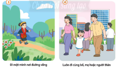 TUẨN 5 – TIẾT 2 - HOẠT ĐỘNG GIÁO DỤC THEO CHỦ ĐỀ