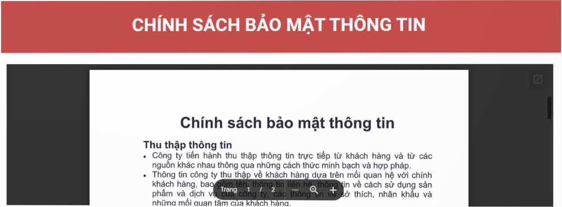 I - MỤC TIÊU BÀI HỌC• Sử dụng được các công cụ YouTube, Calendar, Drive và Collapsible group.• Tạo được trang web nhúng Google Calendar, YouTube, Google Drive.• Tạo được trang web hiển thị dạng nội dung thu gọn.II - KIẾN THỨC CẦN GHI NHỚ