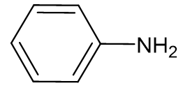 A. MỤC TIÊU CẦN ĐẠT CỦA BÀI HỌC- Nêu được khái niệm amine và phân loại amine (theo bậc của amine và bản chất gốc hydrocarbon).- Viết được công thức cấu tạo và gọi được tên một số amine theo danh pháp thay thế, danh pháp gốc – chức (số nguyên tử carbon trong phân tử ≤ 5), tên thông thường của một số amine hay gặp.- Nêu được đặc điểm về tính chất vật lí của amine (trạng thái, nhiệt độ sôi, nhiệt độ nóng chảy, khả năng hoà tan).- Trình bày được đặc điểm cấu tạo phân tử và hình dạng phân tử methylamine và aniline.- Trình bày được tính chất hoá học đặc trưng của amine: tính chất của nhóm –NH2 (tính base với quỳ tím, với HCl, với FeCl3), phản ứng với nitrous acid, phản ứng thế ở nhân thơm (với nước bromine) của aniline, phản ứng tạo phức của methylamine (hoặc ethylamine) với Cu(OH)2.- Trình bày được ứng dụng của amine (diamine và aniline); các phương pháp điều chế amine (khử hợp chất nitro và thế nguyên tử hydrogen trong phân tử ammonia).B. NHỮNG NỘI DUNG CẦN GHI NHỚ TRONG BÀI HỌC