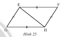 Tech12h