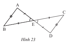 Tech12h
