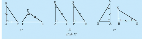 Tech12h
