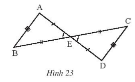 Tech12h