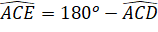 Tech12h
