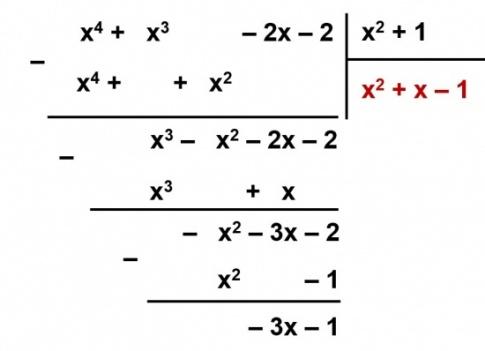 BÀI TẬP CUỐI CHƯƠNG VII