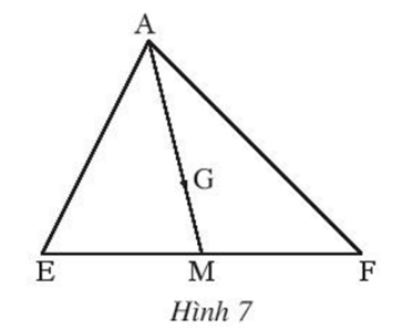 Tech12h