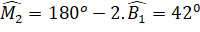 Tech12h