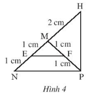 Tech12h