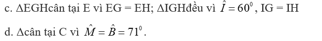 Tech12h