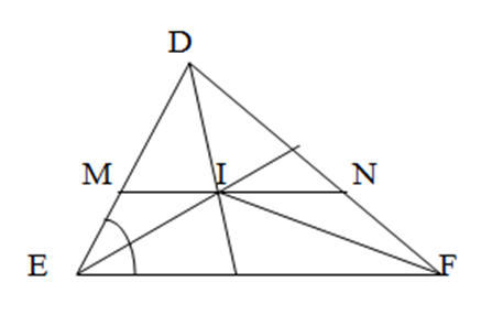 Tech12h