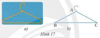 Tech12h