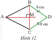 Tech12h
