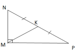 Tech12h