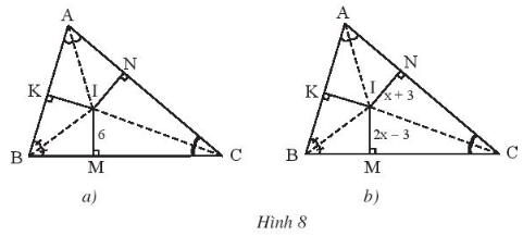 Tech12h