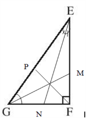 Tech12h