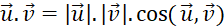 TRẮC NGHIỆM