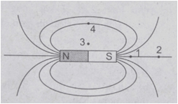 TRẮC NGHIỆM