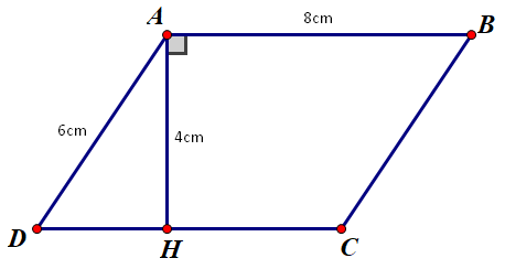 BÀI TẬP CUỐI CHƯƠNG 3KHỞI ĐỘNG- GV chia lớp thành 4 nhóm, yêu cầu các nhóm thảo luận theo kĩ thuật lược đồ tư duy tổng hợp kiến thức chương 3 trong thời gian 20 phút. - GV chỉ định đại diện nhóm trình bày ( Theo thứ tự lần lượt từ Tổ 1  Tổ 4 hoặc thứ tự GV thấy hợp lý)A. NỘI DUNG BÀI HỌC GỒMLuyện tậpVận dụngB. HÌNH THÀNH KIẾN THỨCC. HOẠT ĐỘNG LUYỆN TẬP- Hoàn thành bài tập trắc nghiệm sau:Câu 1: Một hình thang có một cặp góc đối là 1250 và 750, cặp góc đối còn lại của hình thang đó là ?A. 1050,450 B. 1050,550C. 1150,550 D. 1150,650Câu 2: Điền từ thích hợp vào chỗ trống: “Tứ giác có hai đường chéo … là hình thoi”A. giao nhau tại trung điểm mỗi đường và vuông góc với nhau           B. bằng nhau C. giao nhau tại trung điểm mỗi đườngD. bằng nhau và giao nhau tại trung điểm mỗi đườngCâu 3: Cho biết hình vuông là tứ giác cóA. Có bốn cạnh bằng nhau               B.  Có 4 góc vuong và bốn cạnh bằng nhau C. Có bốn góc bằng nhauD. Cả A, B, C đều saiCâu 4: Hãy điền cụm từ thích hợp vào chỗ trống: “Hình thoi có hai đường chéo …”A. vuông góc với nhau B.  là các đường phân giác của các góc của hình thoiC. cắt nhau tại trung điểm mỗi đườngD. Cả A, B, C đều đúng Câu 5:  Cho hình thang có các cạnh a, b, c, d. Chu vi của hình thang bằng:A. P  = a - b + c - dB. P  = a - b - c + dC. P  = a - b - c - dD. P =  a + b + c  + dGợi ý đáp án:Câu hỏi12345Đáp ánBABDDD. HOẠT ĐỘNG VẬN DỤNG