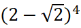 BÀI 3. NHỊ THỨC NEWTON