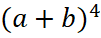 BÀI 3. NHỊ THỨC NEWTON