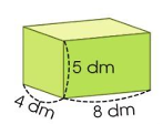 BÀI 87. ÔN TẬP VỀ ĐO LƯỜNG