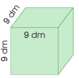 BÀI 77. EM ÔN LẠI NHỮNG GÌ ĐÃ HỌC