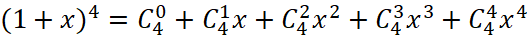 BÀI 3. NHỊ THỨC NEWTON