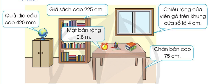 BÀI 80. MỘT SỐ CÁCH BIỂU DIỄN SỐ LIỆU THỐNG KÊ