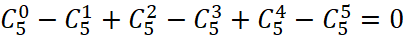 BÀI 3. NHỊ THỨC NEWTON