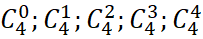 BÀI 3. NHỊ THỨC NEWTON