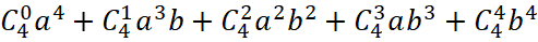 BÀI 3. NHỊ THỨC NEWTON