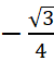 BÀI 4. BA ĐƯỜNG CONIC TRONG MẶT PHẲNG TOẠ ĐỘ