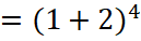 BÀI 3. NHỊ THỨC NEWTON