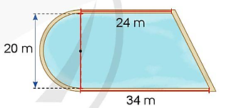 BÀI 87. ÔN TẬP VỀ ĐO LƯỜNG