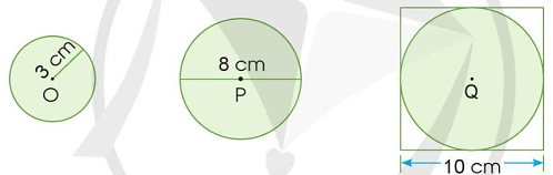 BÀI 86. ÔN TẬP VỀ HÌNH HỌC