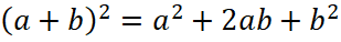 BÀI 3. NHỊ THỨC NEWTON