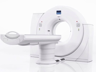 1. NHẬN BIẾT (5 CÂU)