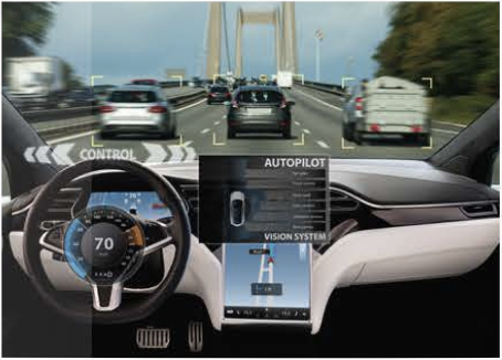 1. NHẬN BIẾT (5 CÂU)