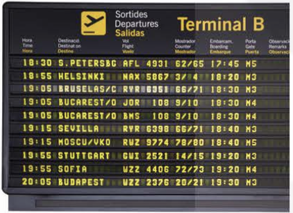 1. NHẬN BIẾT (5 CÂU)