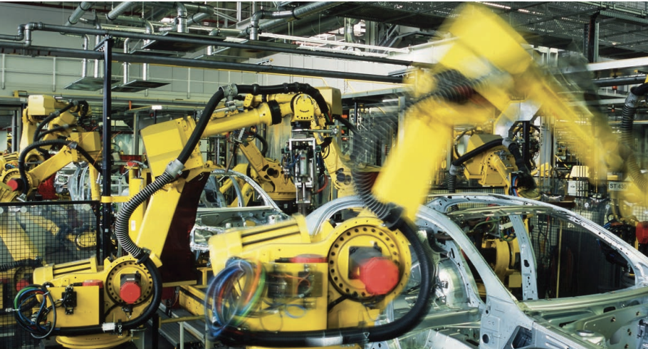 1. NHẬN BIẾT (5 CÂU)